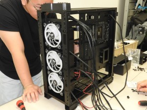 ttdiy_1024x768_36