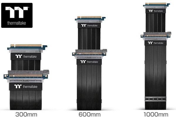 ttdiy_600x400_14