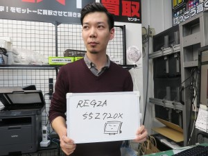 2018_korekai_1024x768i