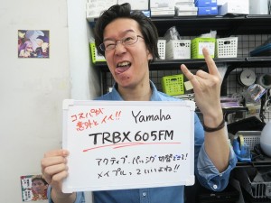 2018_koreomote_1024x768a
