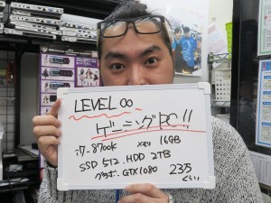 2018_koreomote_1024x768d