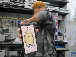 2018_koreomote_1024x768i