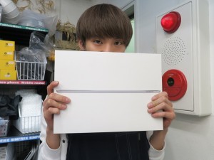 2018_koreroji_1024x768l