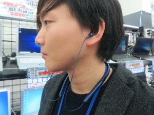 2018_koreyoko_1024x768i