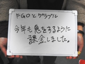 2018_koreolio02_1024x768a