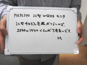 2018_koreolio03_1024x768a
