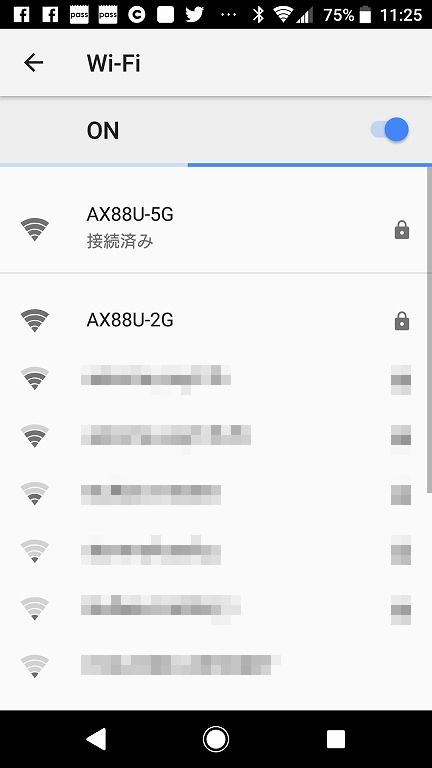 ax88u_207_432x768