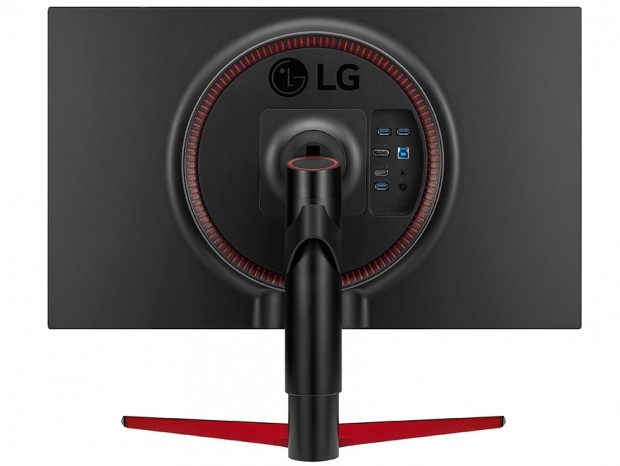 27GL850G_880x660c