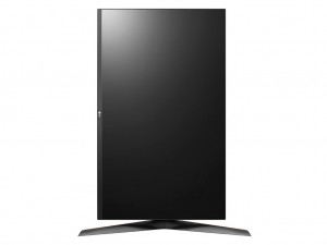 27GL850G_880x660d
