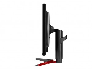 27GL850G_880x660e