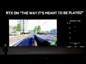 GeForce_RTX_2060_800x600b