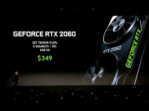 GeForce_RTX_2060_800x600d
