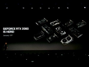 GeForce_RTX_2060_800x600e