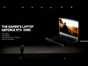 GeForce_RTX_2060_800x600f