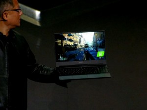 GeForce_RTX_2060_800x600g