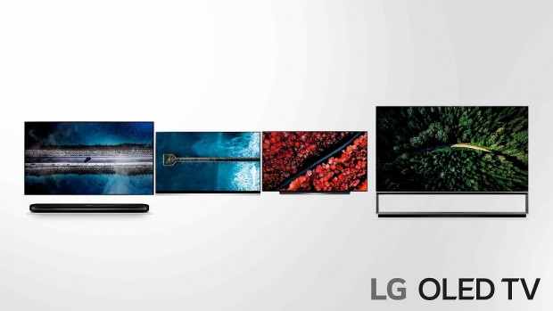 LG-OLED-TV-2019_1024x576