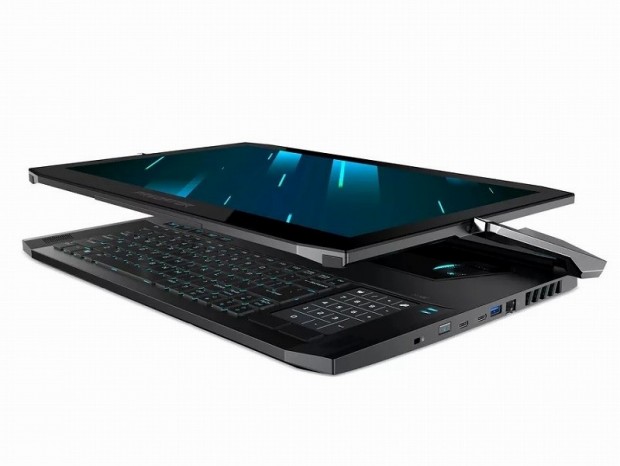 Predator_Triton900_800x600b