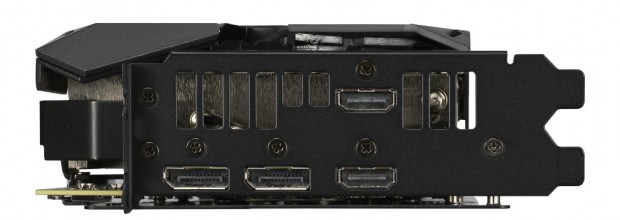 ROG-STRIX-RTX2060-O6G-GAMING_1024x363c