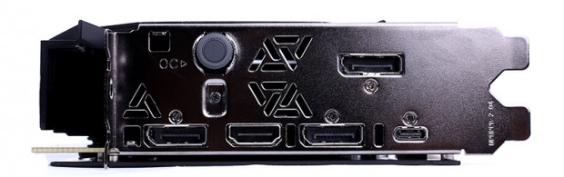 igame_nep_2070_800x251e