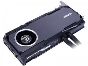 igame_nep_2070_800x600c