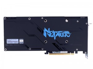 igame_nep_2070_800x600d