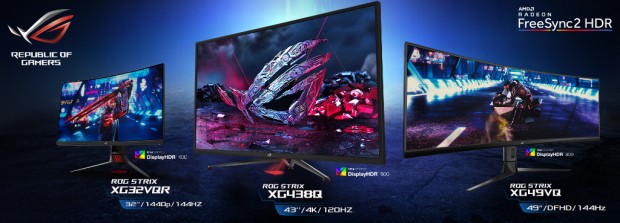 xg438q_1024x369