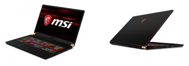01_gs75_990x350