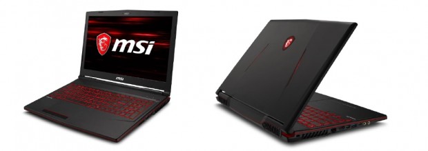 03_GL63_990x350