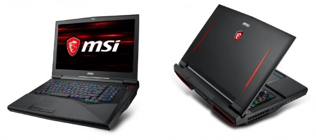 04_GT75_990x440