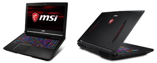 05_GT65_990x440