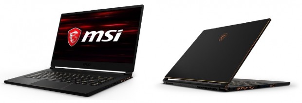 06_GS65_990x340