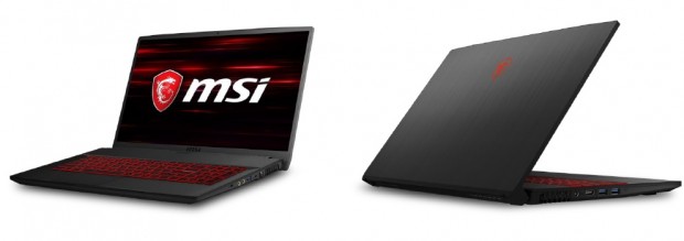 08_GE63_990x370