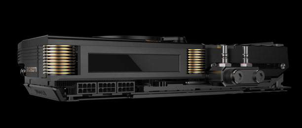 2080ti_kudan_612x260