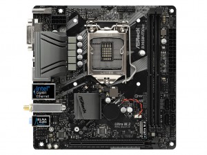 B365M-ITXac_1024x768a