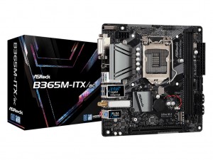 B365M-ITXac_1024x768b