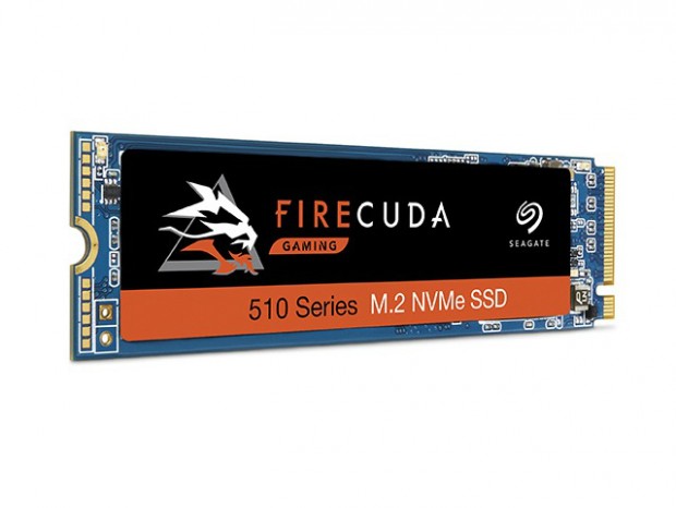 FireCuda-510-SSD_640x480