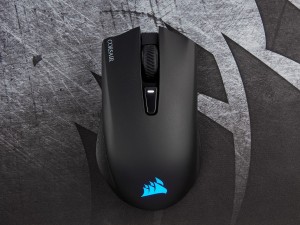 Harpoon_RGB_Wireless_1024x768b