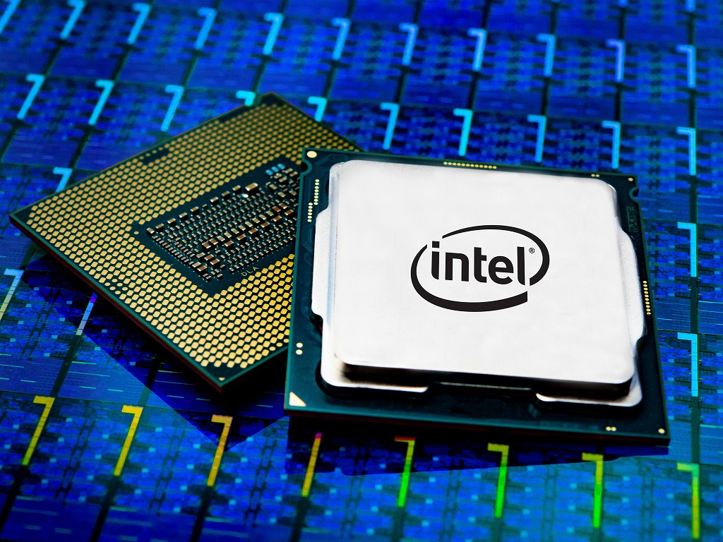 Intel、第9世代Core拡充。グラフィックス省略の「Core i9-9900KF」など