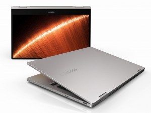 Notebook-9-Pro_1024x768b