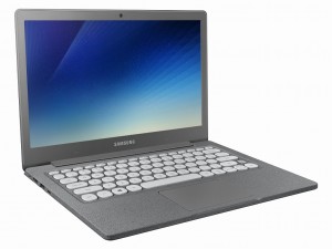 Notebook-Flash_1024x768a