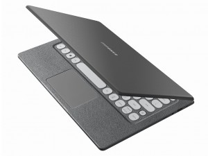 Notebook-Flash_1024x768b
