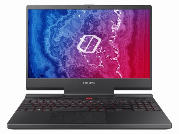 Samsung、RTX 2080とG-SYNC液晶搭載のゲーミングノート「Samsung Notebook Odyssey」