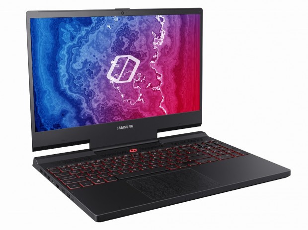 Notebook-Odyssey_1024x768c