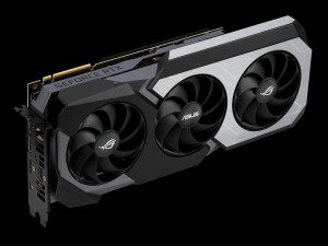 ROG_Matrix_GeForce_RTX2080Ti_1024x768a