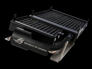 ROG_Matrix_GeForce_RTX2080Ti_1024x768e