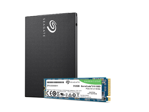 barracuda-sata-barracuda-510_600x450