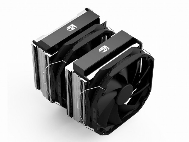 Deepcool、第12世代Intel Coreプロセッサ向けLGA1700対応リテンションを提供