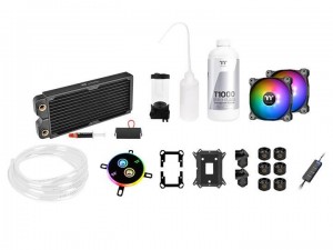 CL-W249-CU12SW-A_720x540