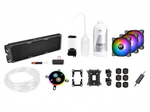 CL-W253-CU12SW-A_720x540