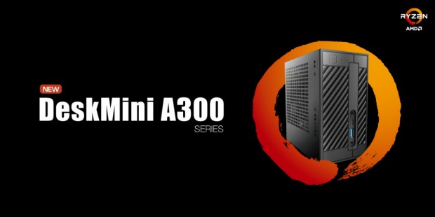 DeskMini_A300_1024x540c